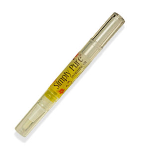 Simply Pure Hydrating Oil Pen