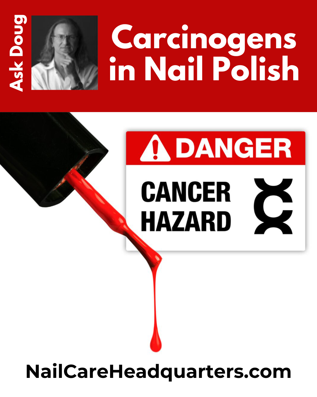 carcinogens-in-nail-polish