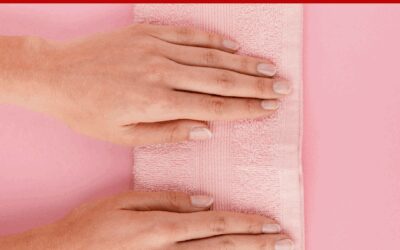 ASK ANA – Color Changing Nail Polish