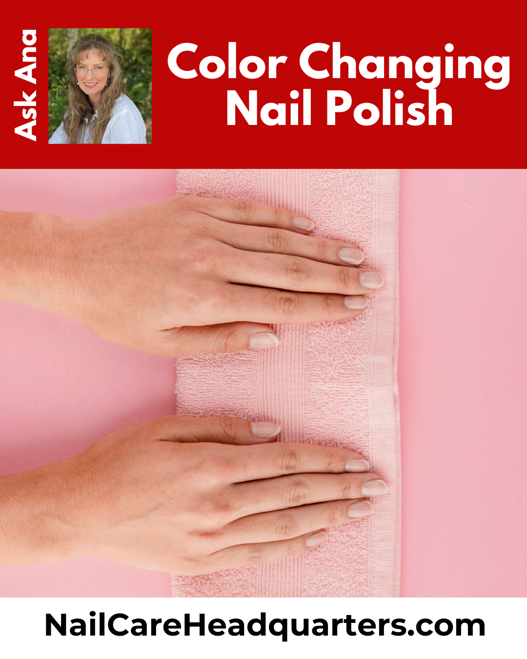 color-changing-nail-polish-nailcarehq