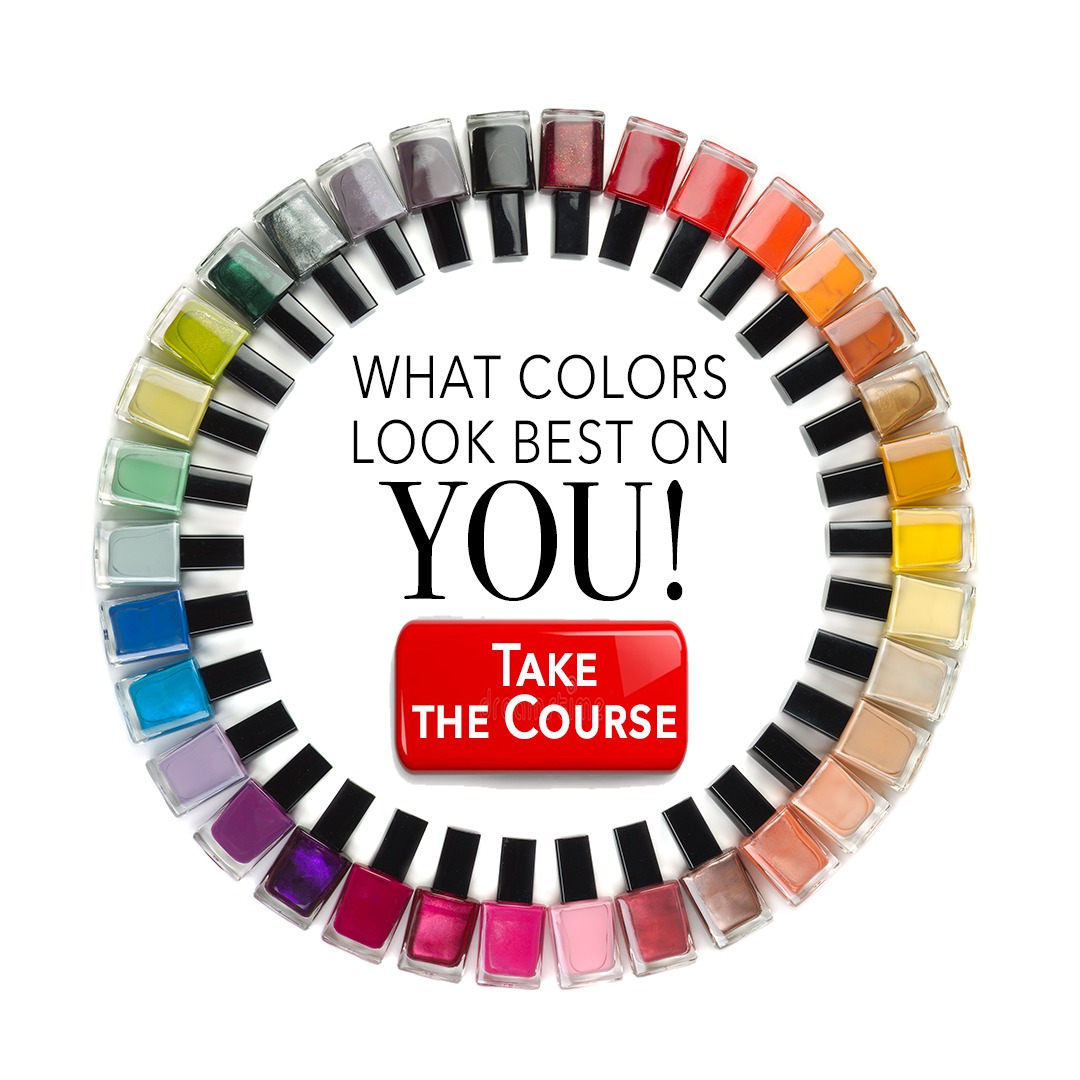Color-Theory-Course-what-colors-look-best-on-you