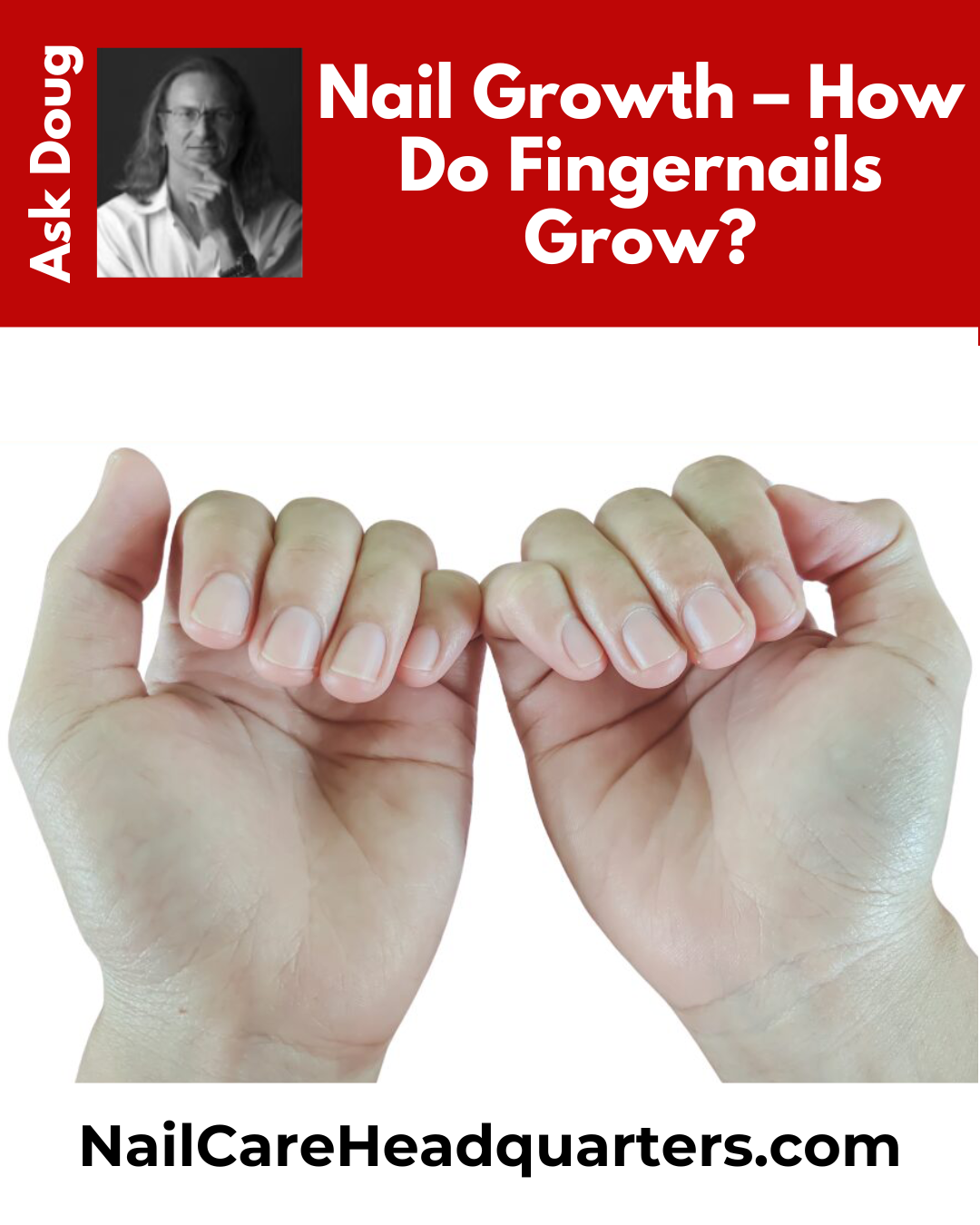 nail growth how-do-nails-grow-300