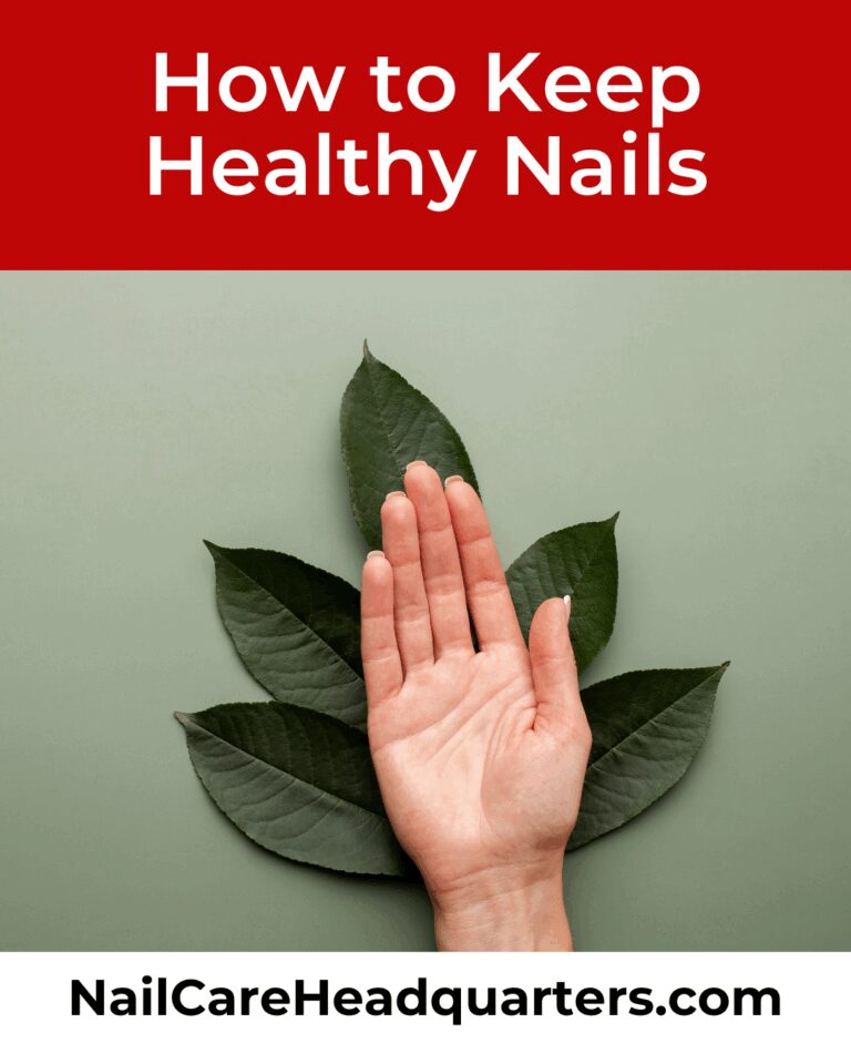 how-to-keep-nails-healthy-nailcarehq-800