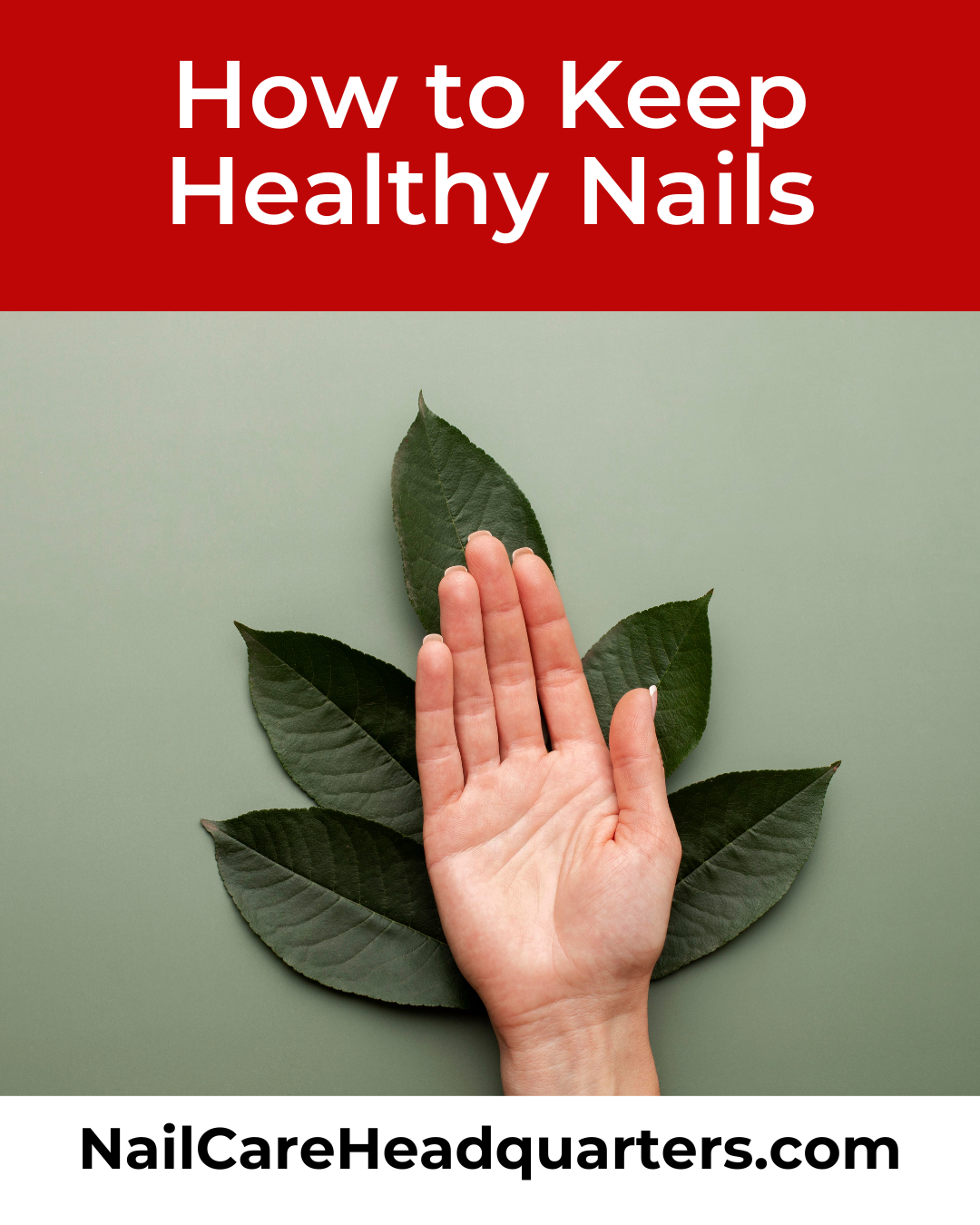 how-to-keep-nails-healthy-nailcarehq-800