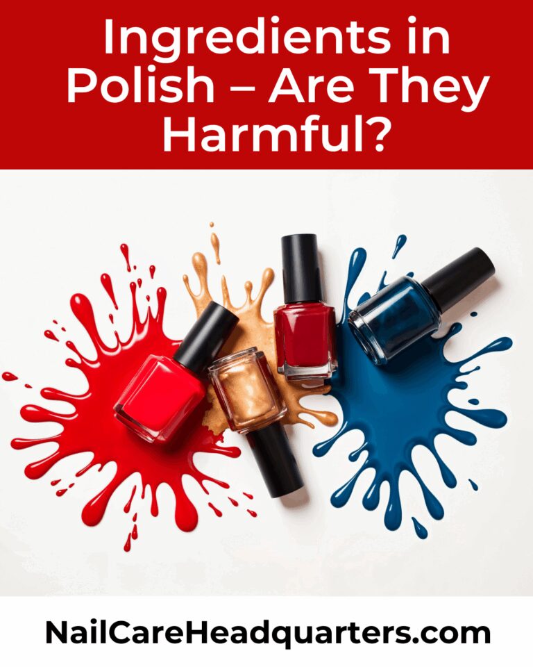 Ingredients-in-Polish-nailcarehq