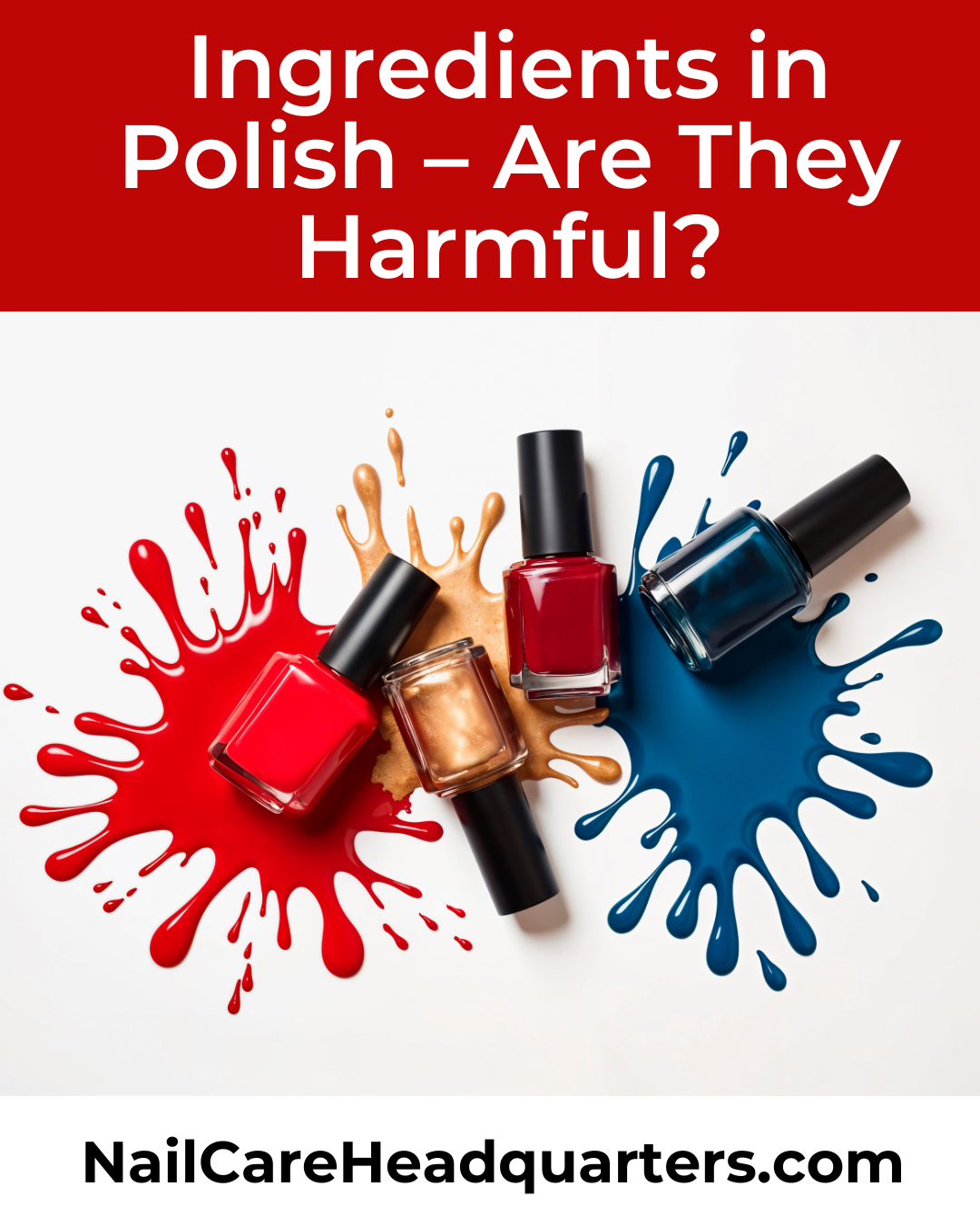 Ingredients-in-Polish-nailcarehq