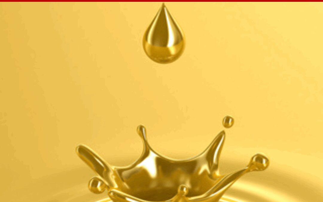 Does Nail Oil Penetrate the Nail Plate?