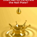 Jojoba Oil Liquid Gold