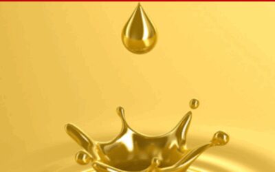 Does Nail Oil Penetrate the Nail Plate?