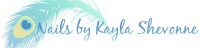 KaylaShevonneHeader
