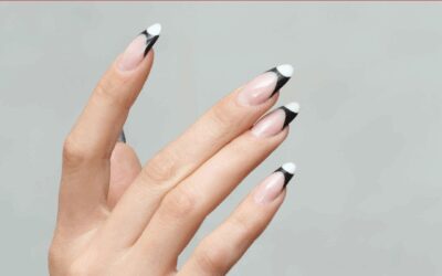 ASK ANA: Long Nails – Will I Ever Have Them?