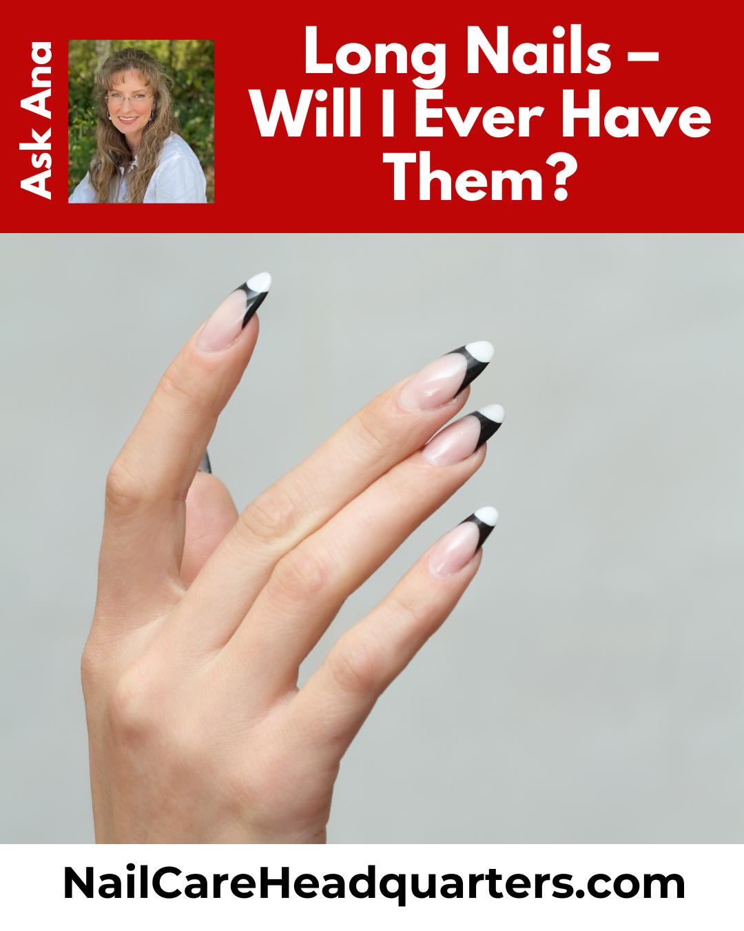 long-nails-nailcarehq-800