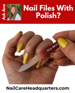 nail-files-and-polish