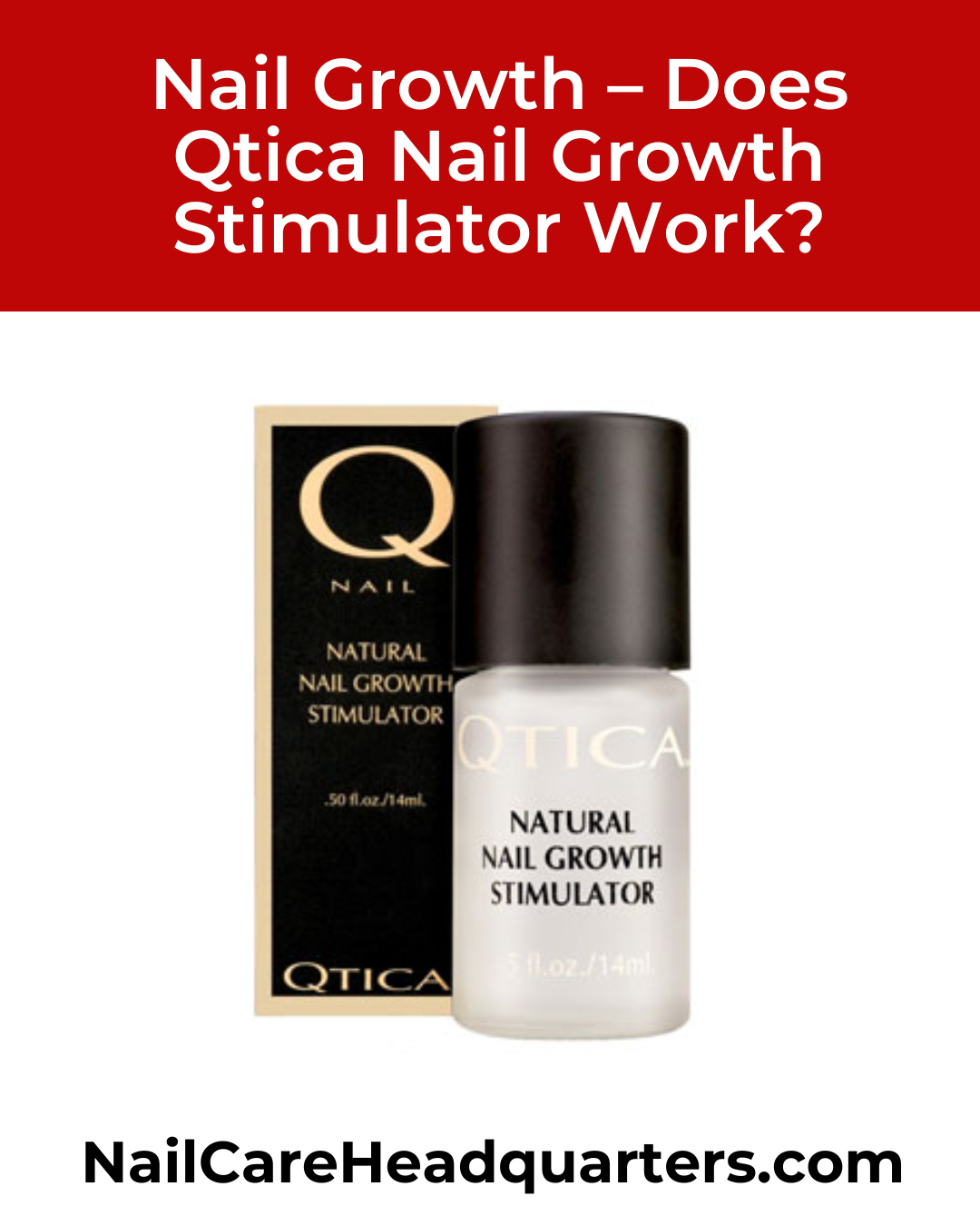 Nail-Growth-Does-Qtica-grow-nails-faster