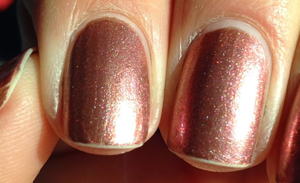 nailcareheadquarters.com why is there so much bad nail advice?