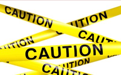 ASK ANA: Why Is There So Much Bad Nail Care Advice?