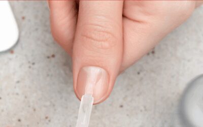 ASK ANA: Nail Strengtheners? OPI Nail Envy, Nailtiques, Duri Rejuvacote