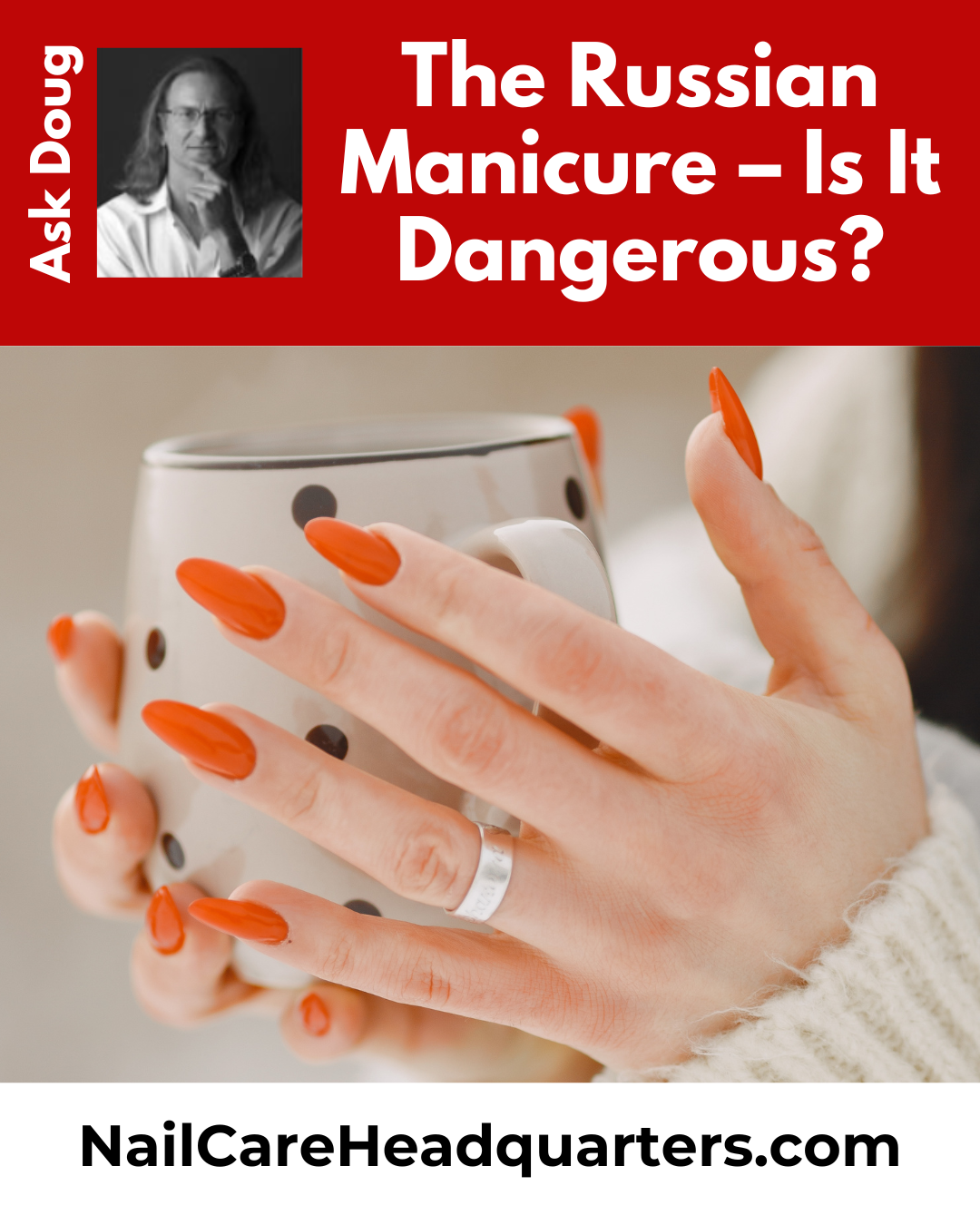 Russian-Manicure-nailcarehq Russian-Manicure-nailcarehq