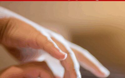 ASK ANA – Strengthen Nails By Tapping?