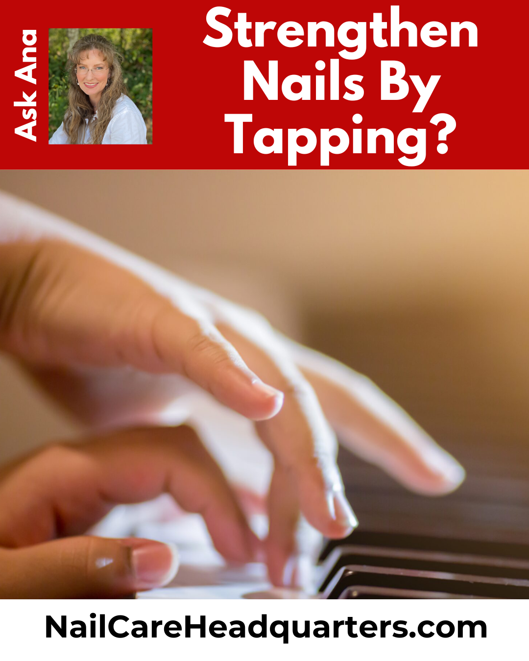 strengthen-nails-tapping-nail-care-hq