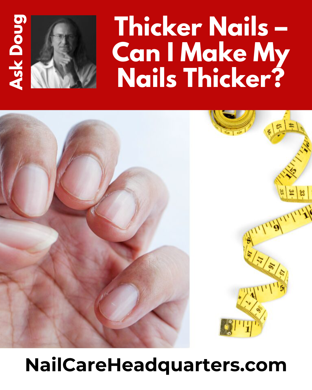 thicker-nails-nailcarehq-300 thicker-nails-nailcarehq-300