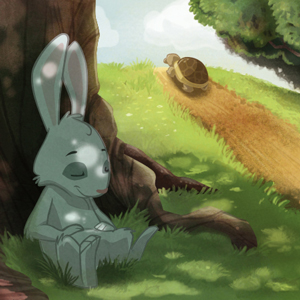 Credit: Beavotron.deviantart.com