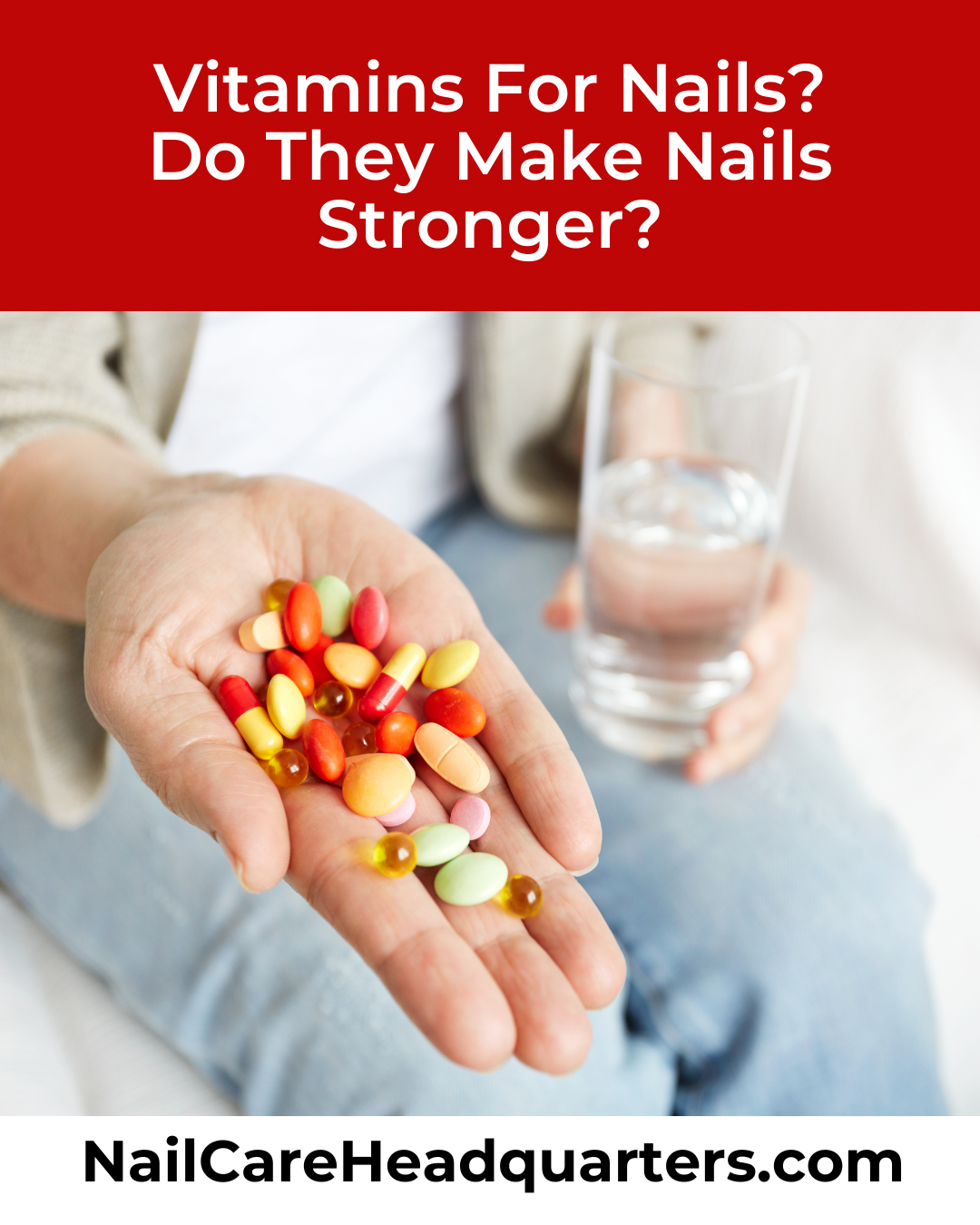 Vitamins-For-Nails-Main-Image