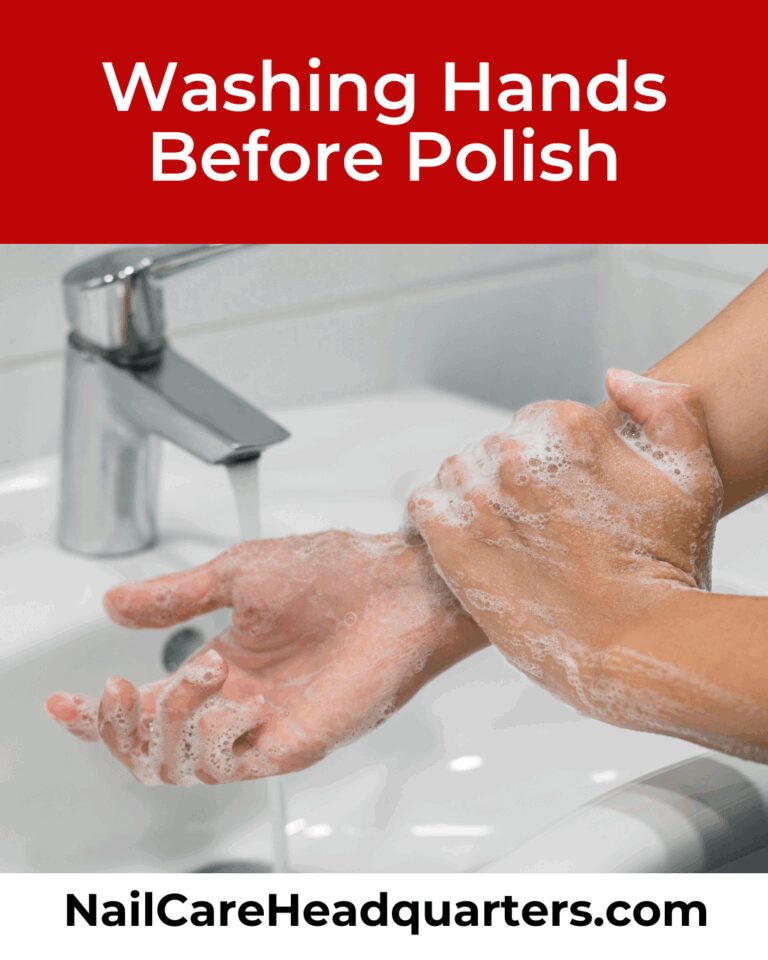 washing-hands-and-polish