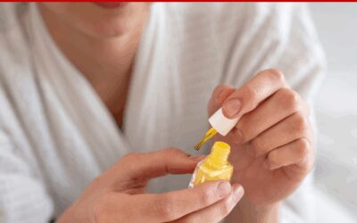 Yellow Nails – Is There a Basecoat that Prevents Staining?