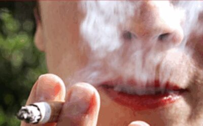 ASK ANA: Yellow Stained Nails – How Can I Get My Nails Whiter?