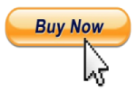 Buy Now Button
