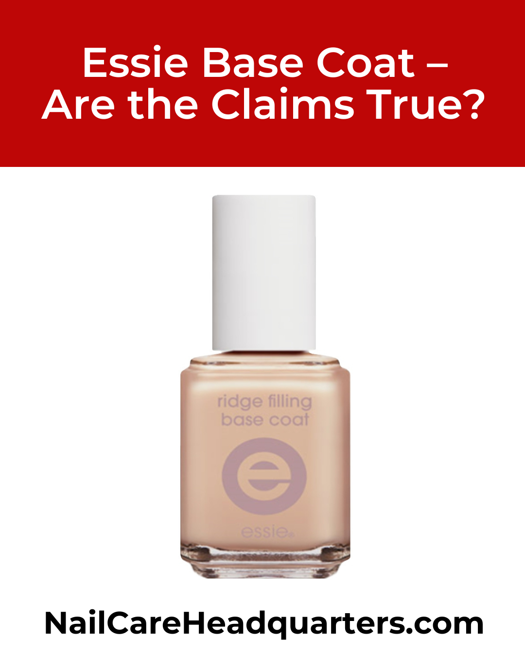 www.nailcarehq.com essie-fill-the-gap-ridge-filling-base-coat