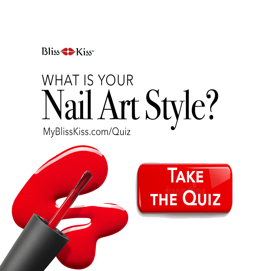 Nail-Art-Style-QUIZ