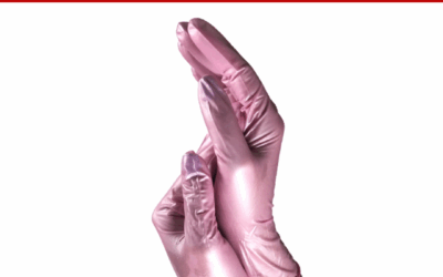 Dry Skin – Intensive Hydration Treatment