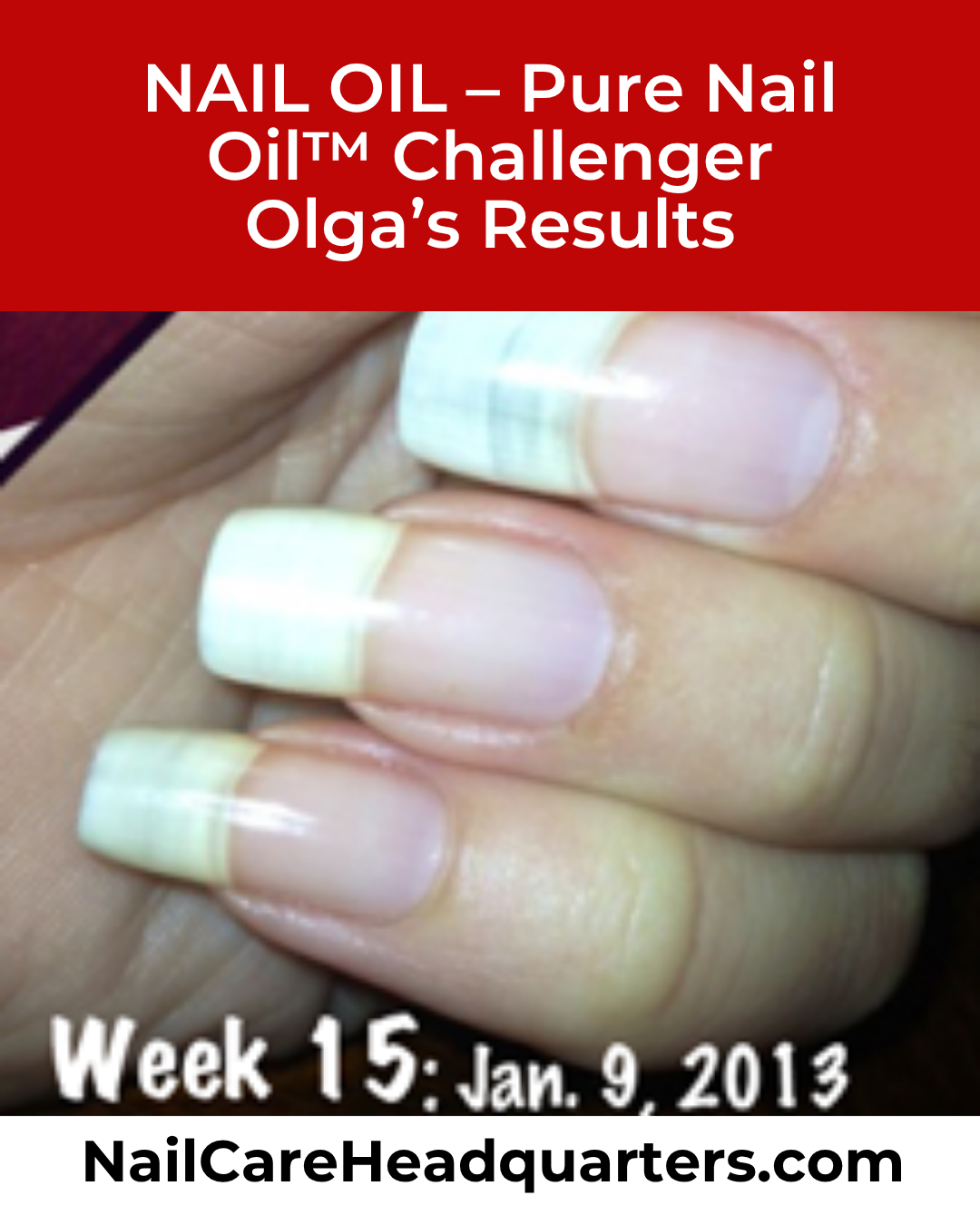 Pure-Nail-Oil-Olga-15-weeks_th